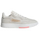 Adidas SC Premiere W